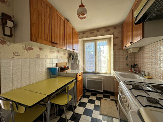  Maison � vendre 6 pi�ces 136 m�