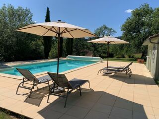  Maison � vendre 15 + pi�ces 426 m�