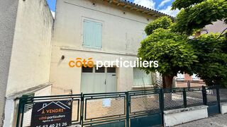  Maison � vendre 5 pi�ces 119 m�