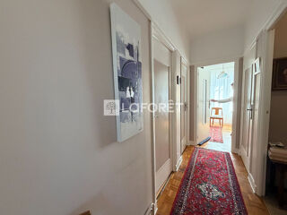  Maison à vendre 7 pièces 147 m²