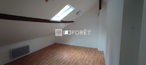  Appartement � louer 3 pi�ces 70 m�