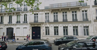  Appartement  vendre 4 pices 79 m