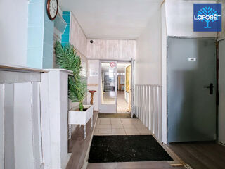  Maison � vendre 10 pi�ces 198 m�