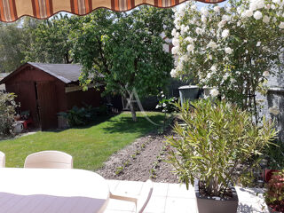  Maison � vendre 5 pi�ces 99 m�