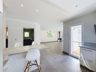  Maison à vendre 6 pièces 172 m²