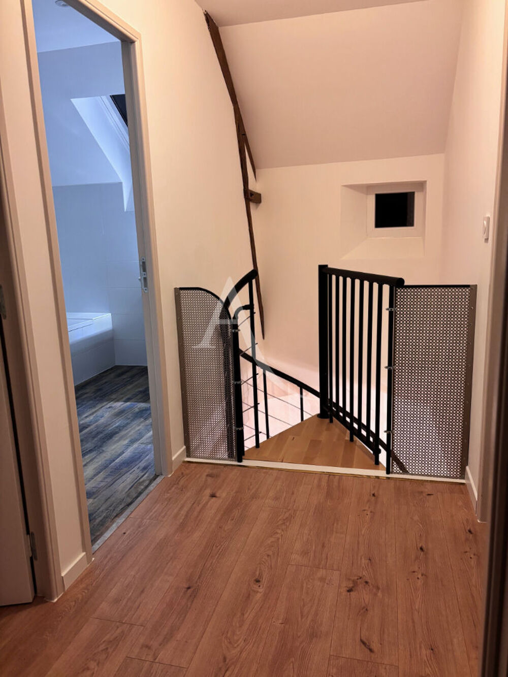 Location Maison Maison La Grigonnais 5 pièce(s) 73 m2 La grigonnais