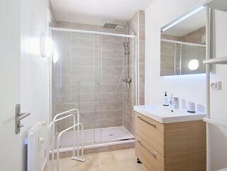  Appartement � louer 1 pi�ce 34 m� Dijon
