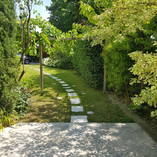  Villa à vendre 15 + pièces 500 m²