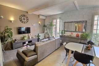  Maison � vendre 5 pi�ces 134 m�