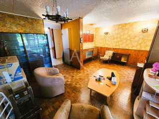  Appartement  vendre 4 pices 66 m