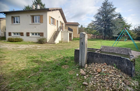  Maison � louer 4 pi�ces 70 m�