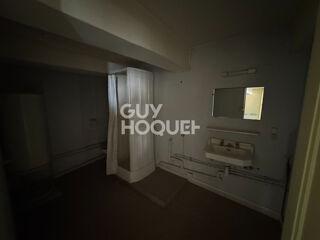  Appartement à vendre 5 pièces 143 m²