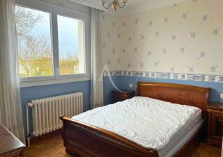  Maison � vendre 10 pi�ces 188 m�