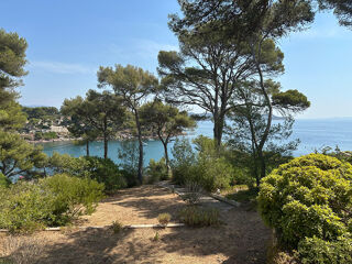  Maison � vendre 5 pi�ces 105 m�