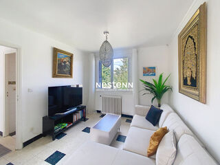  Maison à vendre 7 pièces 144 m²