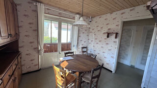  Maison  vendre 5 pices 82 m