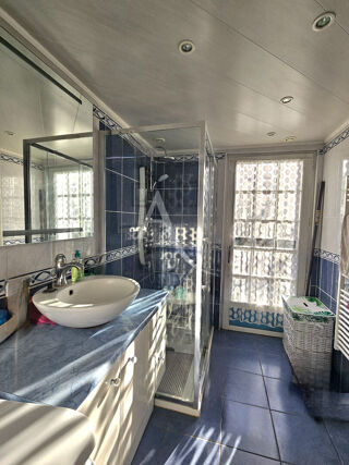  Maison  vendre 6 pices 93 m