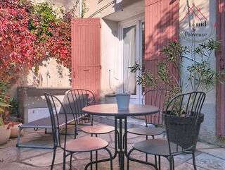  Maison  vendre 6 pices 138 m