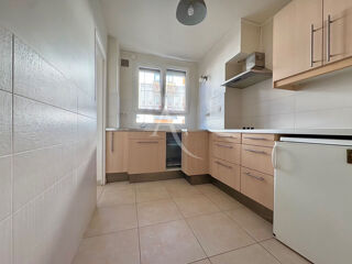  Appartement  vendre 3 pices 63 m