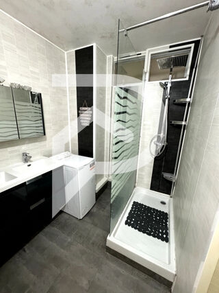  Appartement � vendre 3 pi�ces 72 m�