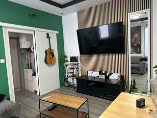  Appartement à vendre 2 pièces 37 m²