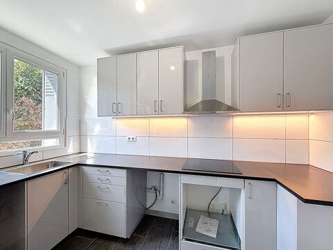  Appartement � louer 3 pi�ces 54 m�