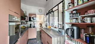  Maison � vendre 5 pi�ces 180 m�