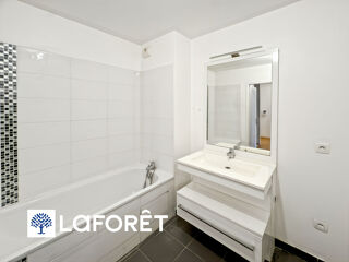  Appartement � vendre 3 pi�ces 65 m�