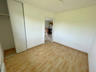  Appartement � louer 2 pi�ces 36 m�