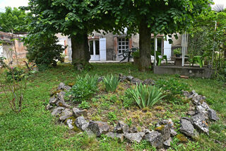  Maison à vendre 4 pièces 