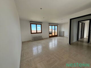  Appartement � vendre 3 pi�ces 82 m�