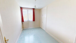  Maison à vendre 4 pièces 89 m²