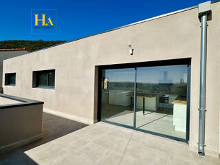  Maison � vendre 4 pi�ces 130 m�