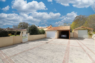  Maison  vendre 7 pices 136 m