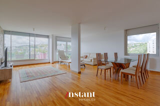  Appartement � vendre 6 pi�ces 156 m�