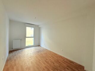  Appartement à vendre 3 pièces 64 m²