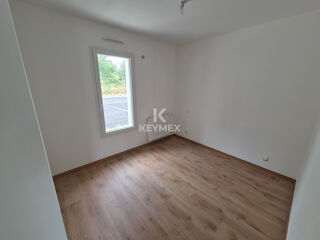  Maison  vendre 3 pices 65 m