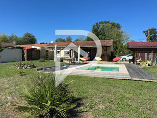  Maison � vendre 4 pi�ces 1 m�