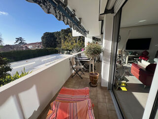  Appartement à vendre 3 pièces 90 m²