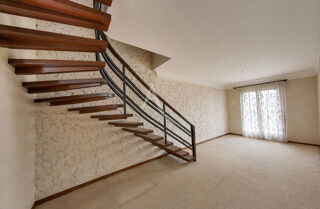  Maison � vendre 7 pi�ces 174 m�