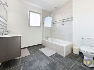  Maison à vendre 4 pièces 133 m²