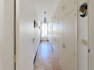  Maison � vendre 6 pi�ces 236 m�