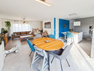  Maison � vendre 6 pi�ces 140 m�