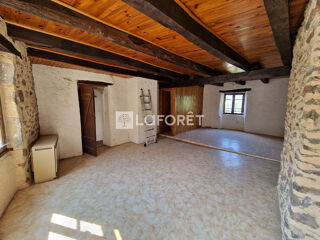  Appartement à vendre 8 pièces 147 m²