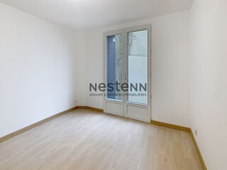  Maison � vendre 6 pi�ces 126 m�