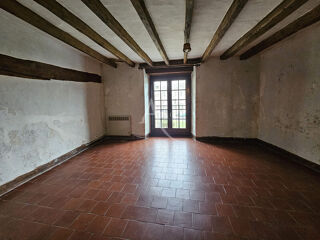  Maison à vendre 6 pièces 147 m²
