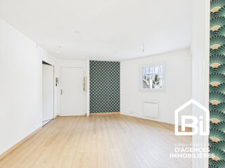  Appartement � vendre 2 pi�ces 55 m�