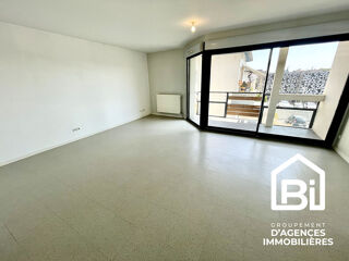  Appartement à vendre 3 pièces 74 m²