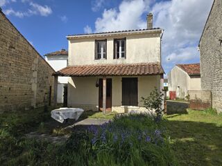  Villa � vendre 15 + pi�ces 248 m�