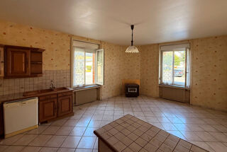  Maison � vendre 5 pi�ces 137 m�